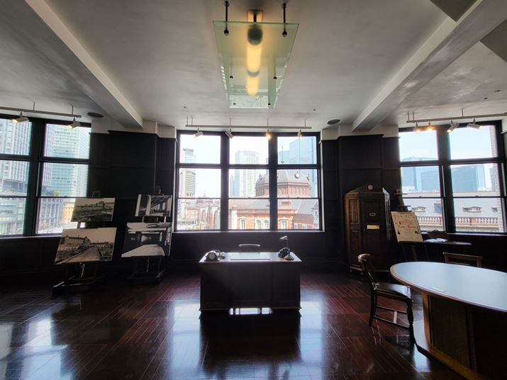 ƓiBeBLpJÕ߉i̔тĂ̂́AX}[gtH̃JƂĂ͂ȂȂDGƌ