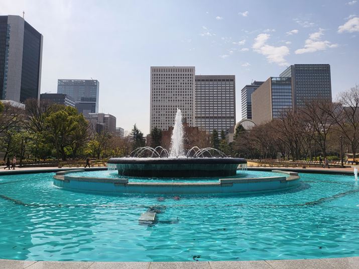 tC̕BeBʂN₩ɎBełB͓̂̈ۂǂŁAf̌֒}Rȉ掿ƂȂĂ