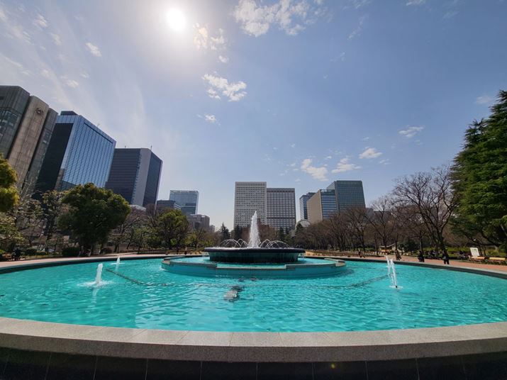 ƓiALpJŎBeB\}ɑz߃tAꂽBAS̓Iȃg[͍LpJƋʂŁAJ؂ւĂ掿͈肵Ă