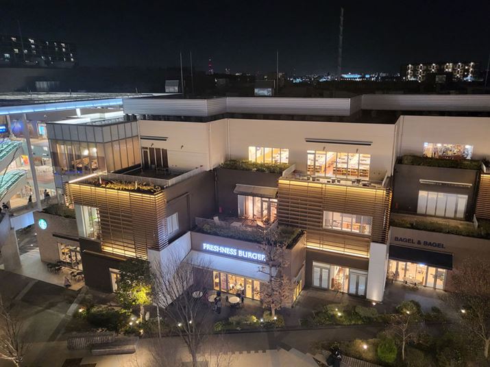 ߂̖iBeBN₩𑝂LLƂiɂȂB悤ȍ\}Ő\BeAuȂAzCgoX▾邳肵Ă