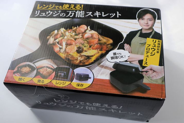 ĂEςEWEۑׂĂƂAuXLbgvƌĂł̂A͂Ȑ_ACe