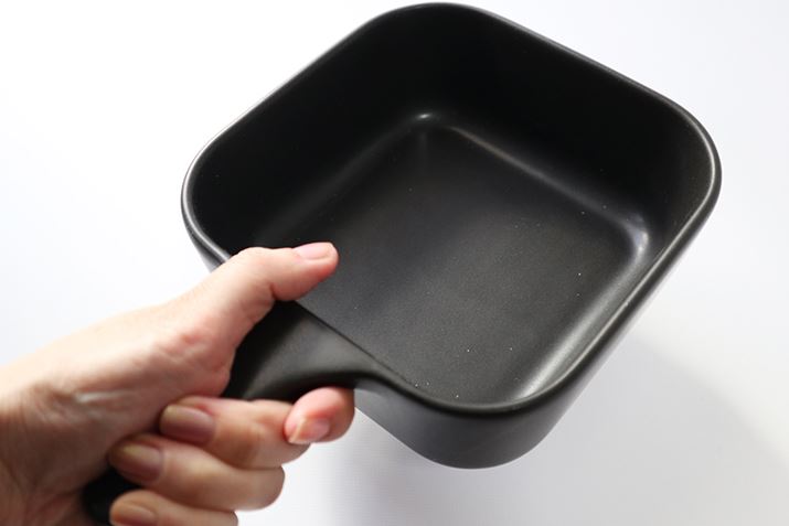 ގ̓Z~bN̓ŁAd͖1.0ŝŁAɎƏ芴܂