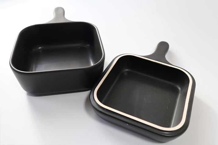 ɂȂ邭炢̐[̂̂ƁAXLbgoŎg߂̂̂2ZbgɂȂĂAꂼprɍ킹Ďg邱Ƃł܂