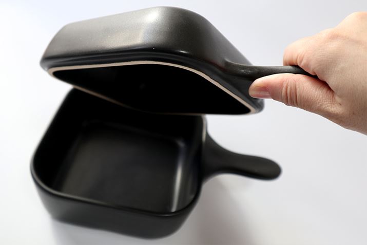 ҂d˂邱ƂŃt^ɂȂƂ킯łI