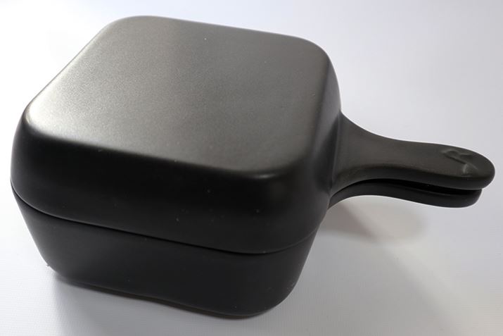 WłgƂƂłÃt^̂Ƃ͐̉ߏȏhȂKxɏC𓦂ĂƂI