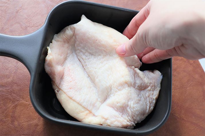 ԂɌāA傫ڂ̌{\ɓ傫ł