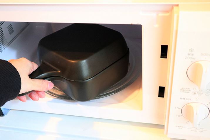 t^͂҂ƕ悤ɂ̂Rcł