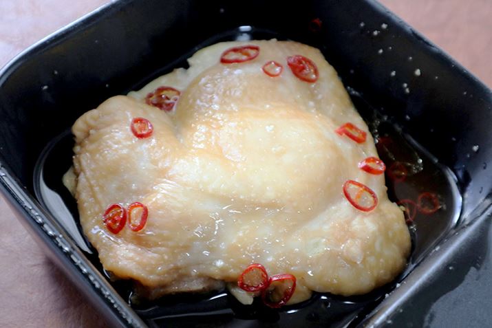 udqWŖ{ɑvHvƎvĂ̂łAȂɌȏƂĂɁI