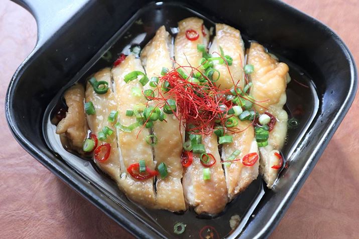 ăWŃ`ŊƂ͎vȂNIeB̌ځI