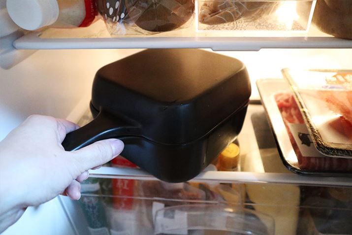 rIԂȂ̂ŁA①ɂłقǏꏊȂ̂͂悢