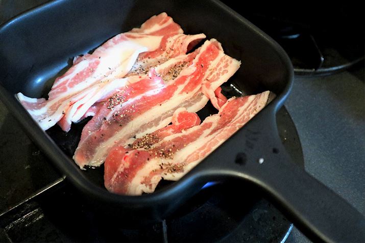 ؓ͏łt₷̂ŖЂ܂傤