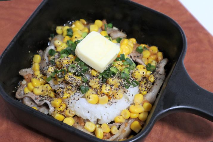 o^[nȂŜƍȂĤׂōɃMeBI