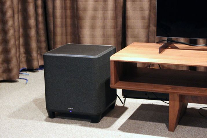 {̃TCY330ij×374ij×330isjmmAdʂ12.5kgBقDenon HomeV[Yiƃ}b`郉Eh`ƃO[̃t@ubN̗pfUC