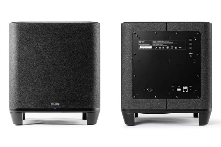 E[n[jbgƃoXt|[g{̒ʂɔzu_Et@CO̗p邱ƂŁA͋dቹɕ˂݌vƂĂB܂AoXt|[g͓O[ɑ^̃tA𓋍ڂ邱ƂŁA؂艹}