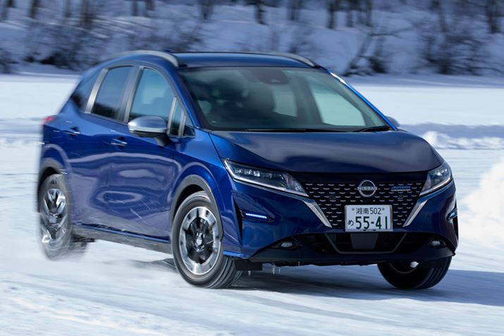 um[gI[ebNNXI[o[v4WDf̑sC[W