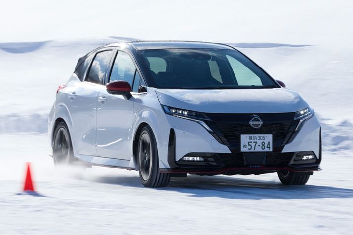 um[gNISMOv2WDf̑sC[W