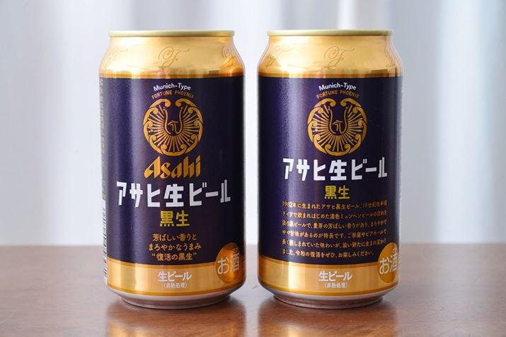 uATqr[v350mlʁB\ijƗiEjŃfUCقȂAɂ͏o⃋[cȂǂĂ܂