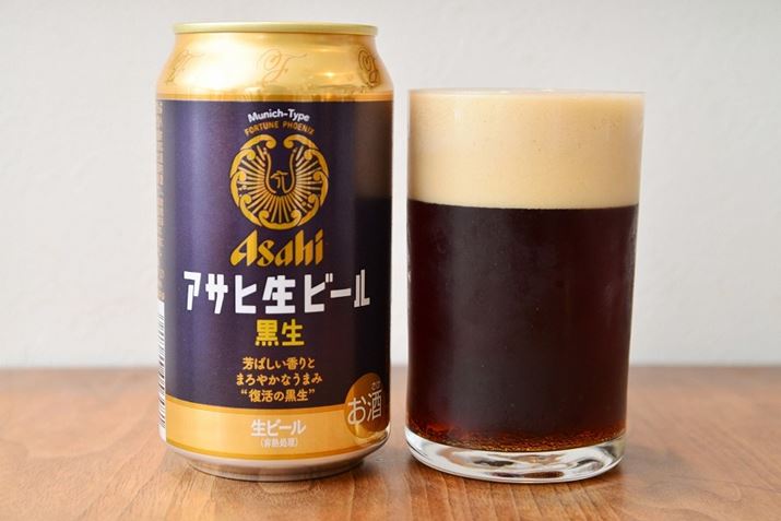 r[ł͂̂́Aق̂芌F̃_[NuEnBߍׂA͓Ił