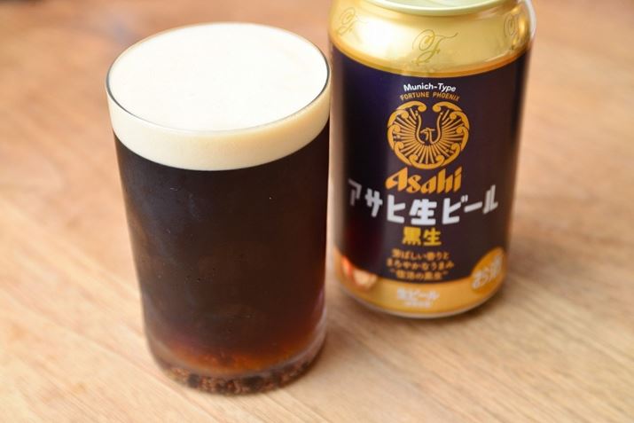 ǂu}Gtv̓łA炩eCXgB݌Snł