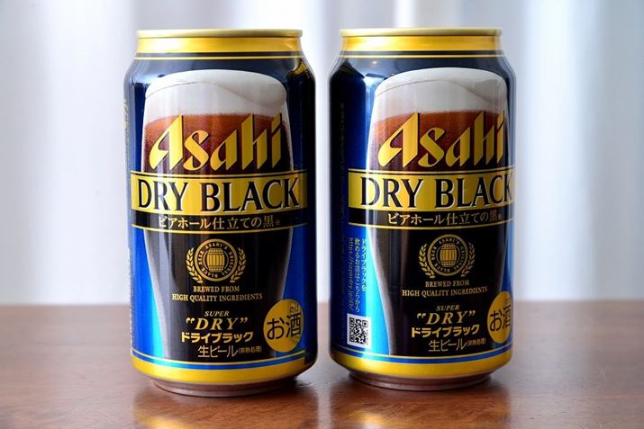 uATqX[p[hC hCubNv̊ʃfUC͕\ƗقړBʁiEj̍[ɂ́Au߂邨XvꂽWeby[Wւ̃NQRR[hŕ`Ă܂