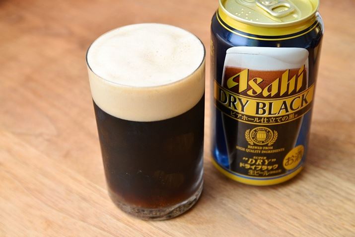 uvnbvƃmh悤ȁghVh͂I