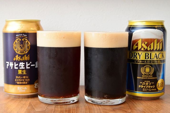 A̐Fɂ܂Ⴂ͌܂񂪁Ar[̂̐F͂̂Ƃ