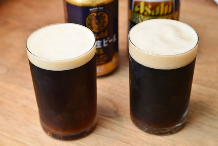 n[tAhn[tƂĊyނ̂߁I