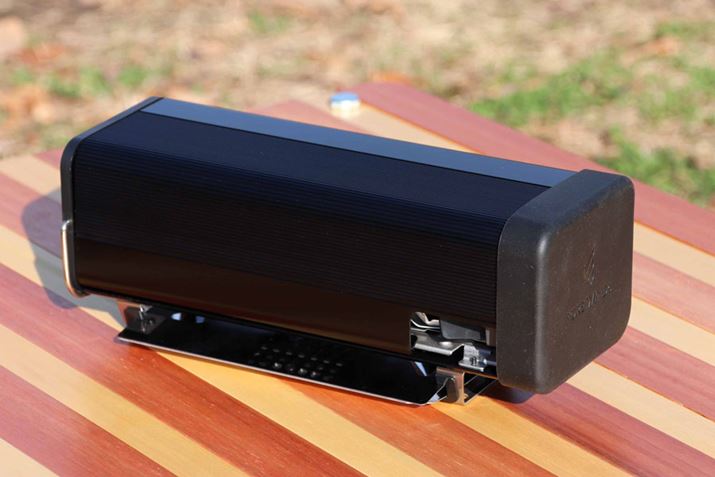 JZbgRłȂA[TCY͖111ij×285isj×114ijmm1.5Lybg{gƓ炢BɃRpNgł