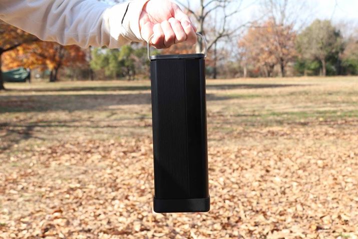 dʂ͖1.6kgƁAg1.5Lybg{gƂقړdBnhtȂ̂ŁA^тNɍs܂