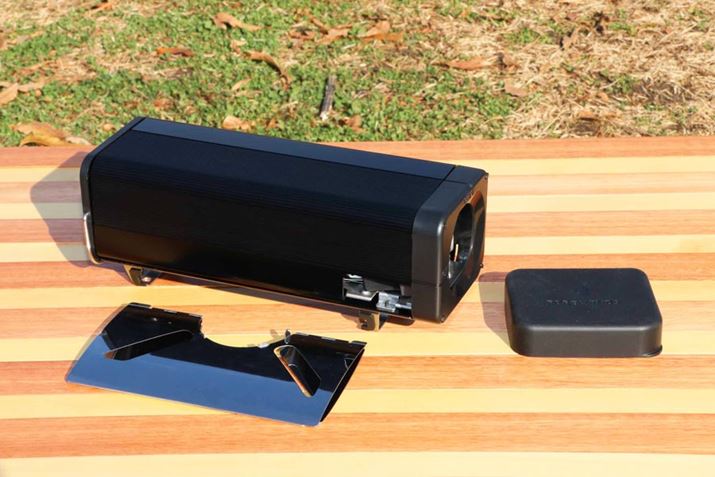 ܂Aʂ̃o[Lbvƒɍ܂Ăuq[gV[hvO܂