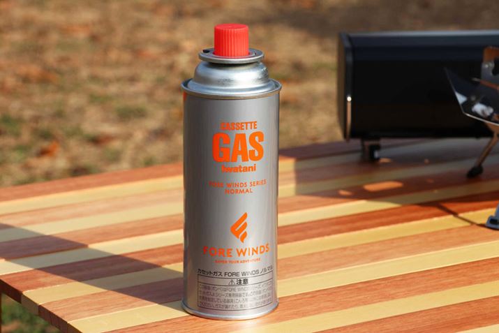 ́AFORE WINDSuh̃SfUCꂽuJZbgKX FORE WINDS m}vgpB̂قA]́uC^jJZbgKXvuC^jJZbgKX p[S[hv̎gp\ł