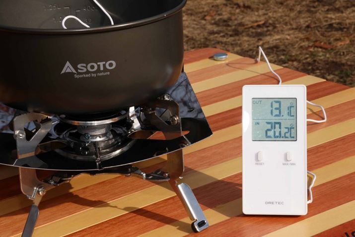 C͖20ƁAƒg߂ȓɌ؁B̃^C~O킩悤Ƀt^MAɓꂽ500ml̐i13j܂ł̎Ԃv܂