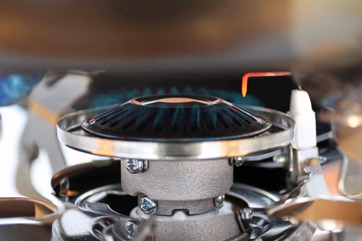 邢̂ŉ͂킩ɂłAő̏ԁBŜɉ΂܂Ă܂