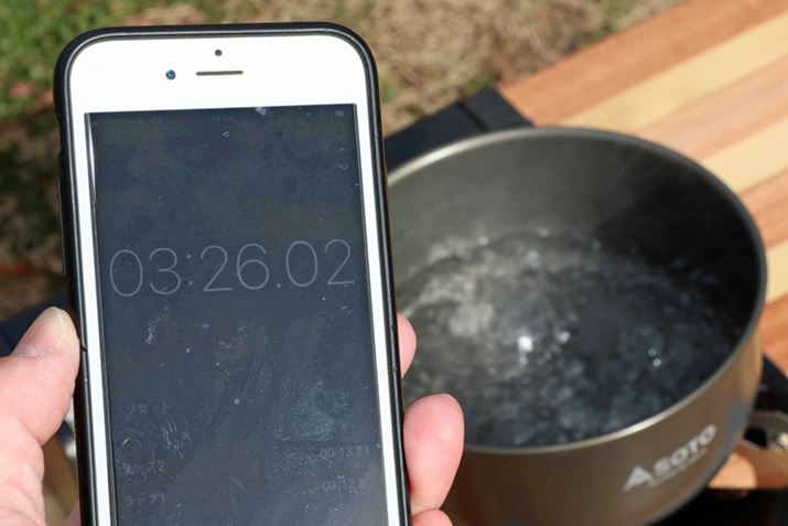 āA_΂Ă326AʂSɗhꓮ炢ɓ̐B̂炢̎Ԃŕ̂ł΁AΗ͂̒Ⴓ͂܂CɂȂ܂