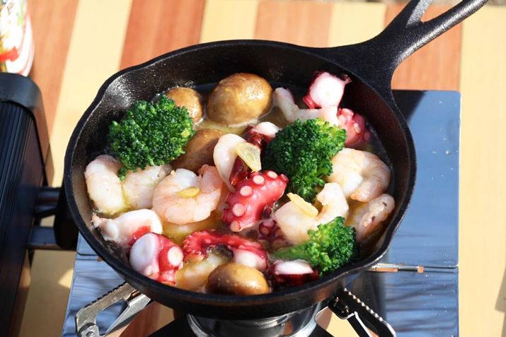 Hނɉ΂ʂ犮BƂ΂ɂΗ͒߂₷ۂł