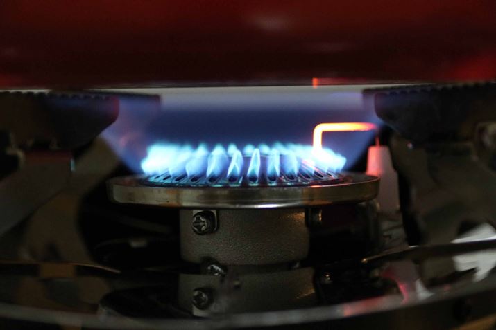 a20cm̓Sʂɉ΂܂قǏ\ȋ΂Ał̒XgXȂI