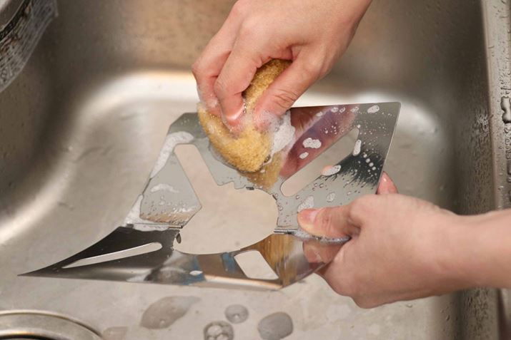 o[i[t˔Mɂ_[We[u邾łȂAڂ󂯂ʂq[gV[hBOāA܂gĐ􂦂͕̂֗ł