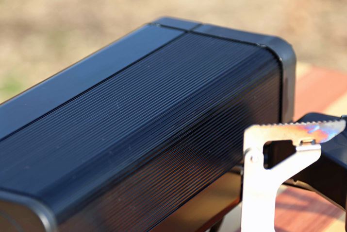 Jo[ׂ̍a̓fUCƎp˔Ă܂Aɉꂪł܂Ɛ@ɂƂ_ccBĂƉꂪŒĎÂ炭Ȃ肻Ȃ̂ŁA[OɂƐ@悤ɂق悳ł