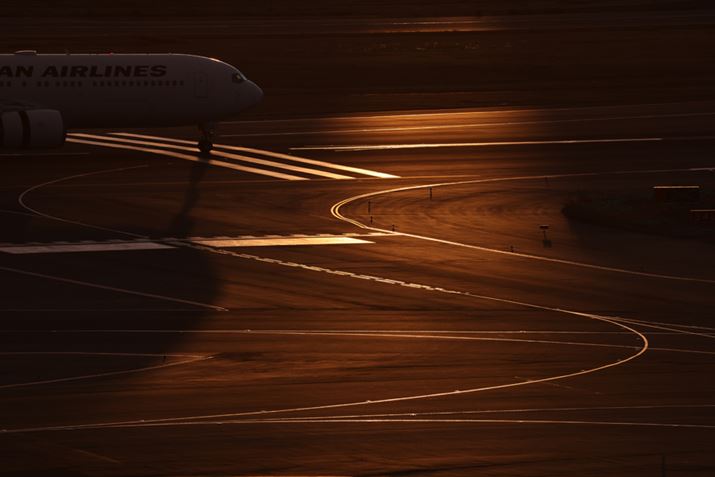 EOS R5ARF100-400mm F5.6-8 IS USMA400mmAF9A1/1000bAISO250AzCgoXFI[gi͋CDjAsN`[X^CFX^_[hAI[gCeBOIveB}CUFWAJPEGBeʐ^i8192×5464A9.9MBj