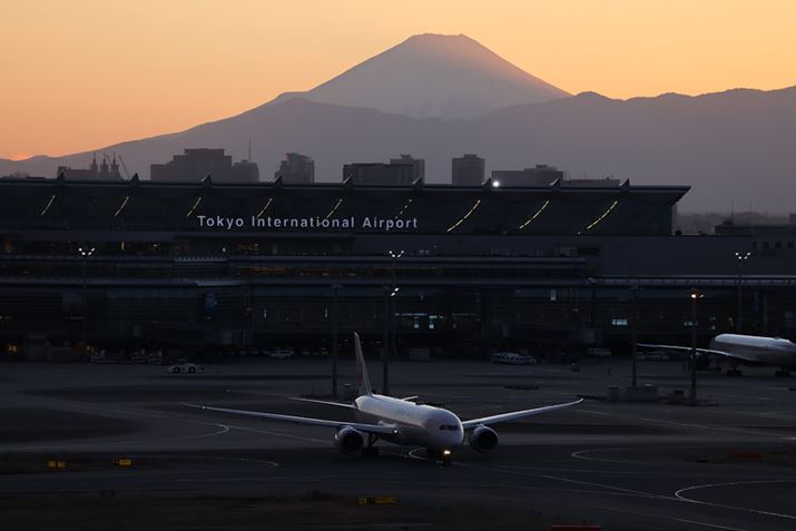 EOS R5ARF100-400mm F5.6-8 IS USMA259mmAF8A1/320bAISO640AzCgoXFI[gi͋CDjAsN`[X^CFX^_[hAI[gCeBOIveB}CUFWAJPEGBeʐ^i8192×5464A9.6MBj