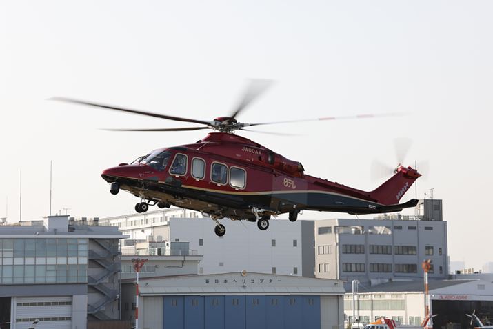 EOS R5ARF100-400mm F5.6-8 IS USMA123mmAF9A1/200bAISO100AzCgoXFI[gi͋CDjAsN`[X^CFX^_[hAI[gCeBOIveB}CUFWAJPEGBeʐ^i8192×5464A8.7MBj