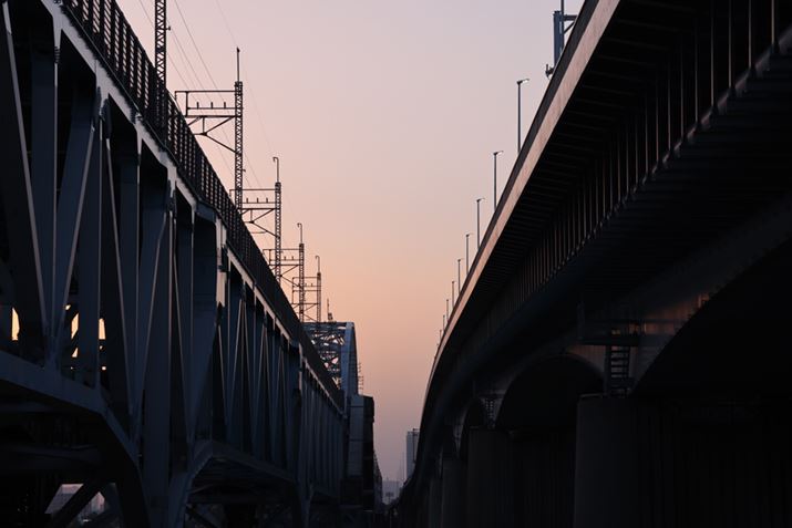 EOS R5ARF100-400mm F5.6-8 IS USMA100mmAF11A1/30bAISO100AzCgoXFzAsN`[X^CFX^_[hAI[gCeBOIveB}CUFWAJPEGBeʐ^i8192×5464A7.5MBj