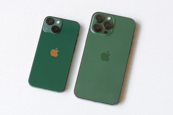 O[iPhone 13 miniAEApCO[iPhone 13 Pro Max