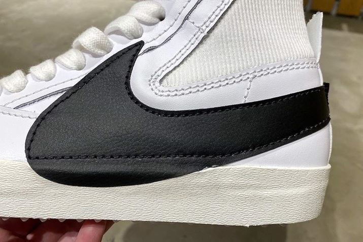 ^́uXEbVvɂ́AV{̂郌U[̗pAChȕ͋Co