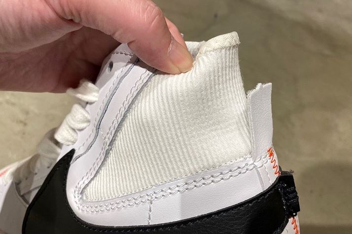 ̌㕔ATChSÃSp[cɐ؂ւĂAEN`