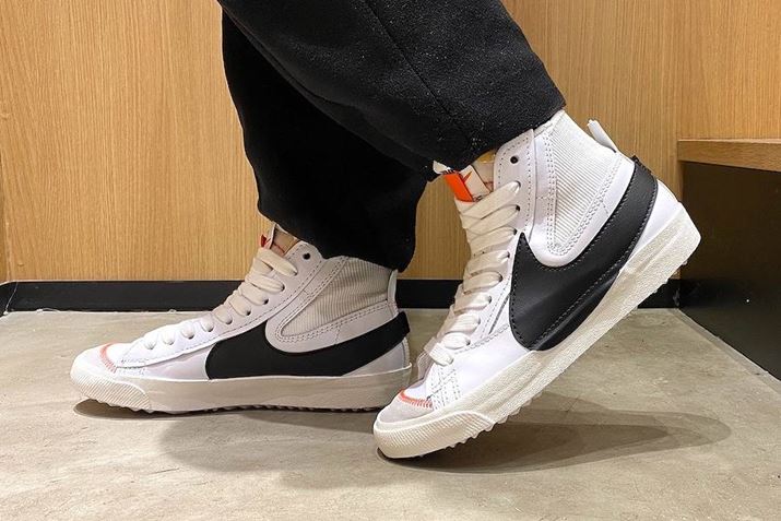 Cht[o[ڂŁAA[oAEghȂɂtBbgI