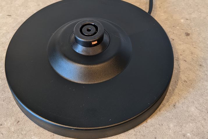 KvȂ̂͑S|bgɓڂ̂ŁA͂ăVvRpNgBꂪ{@wR̂ЂƂł܂