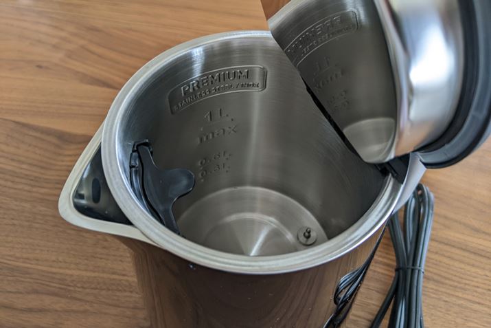 |bg̓XeXBłB̂~łBςȂ񂩈S܂idǁj