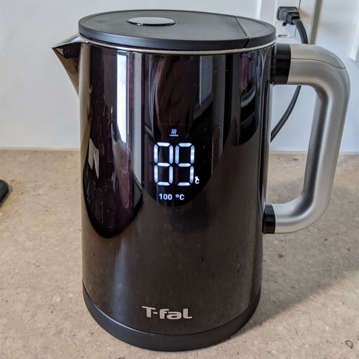 RȂẢxオĂɂAfW^\ω܂B낱ꂪ킩₷I