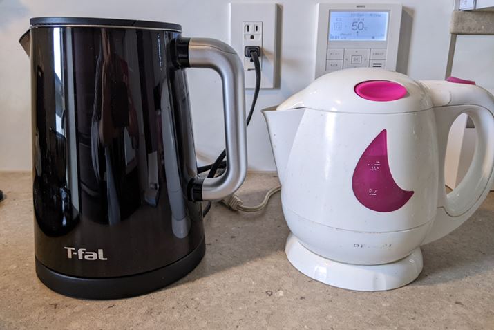 mF̂߁AM҂܂10NȏgĂdCPgiEjƂŁA0.8mL̂𕦂xrĂ݂܂A]@6AufBXvC Rg[ 1.0Lv418bƈ|IɑłBȂ݂ɃKX{Ўŕ̂Ɠ炢̎Ԃł